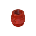 KIT INLET BUNG 700 & 300 SERIES