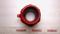 KIT INLET BUNG 700 & 300 SERIES
