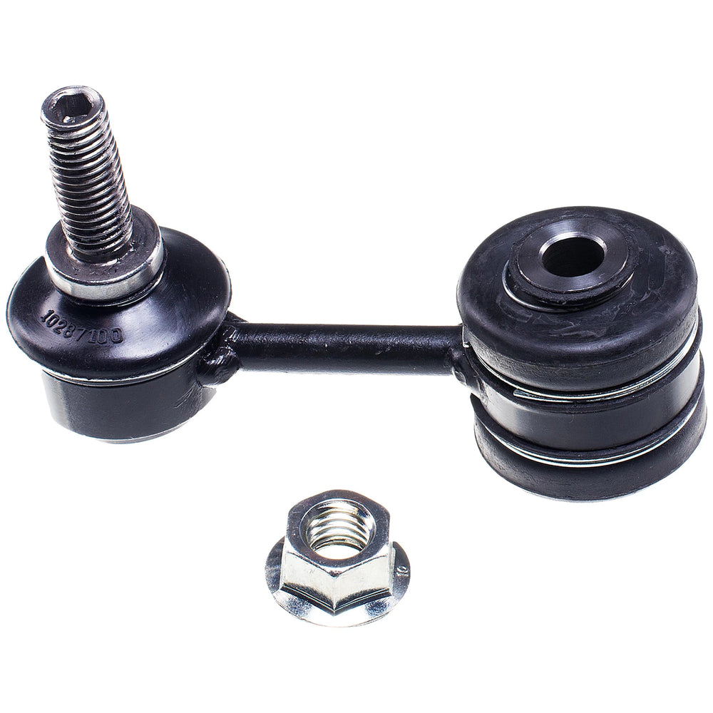 STABILIZER BAR LINK