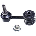 STABILIZER BAR LINK