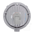 0103 FD WDSTR/0407 FESTR F/P.L RL