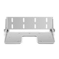 Garmin USA auto part