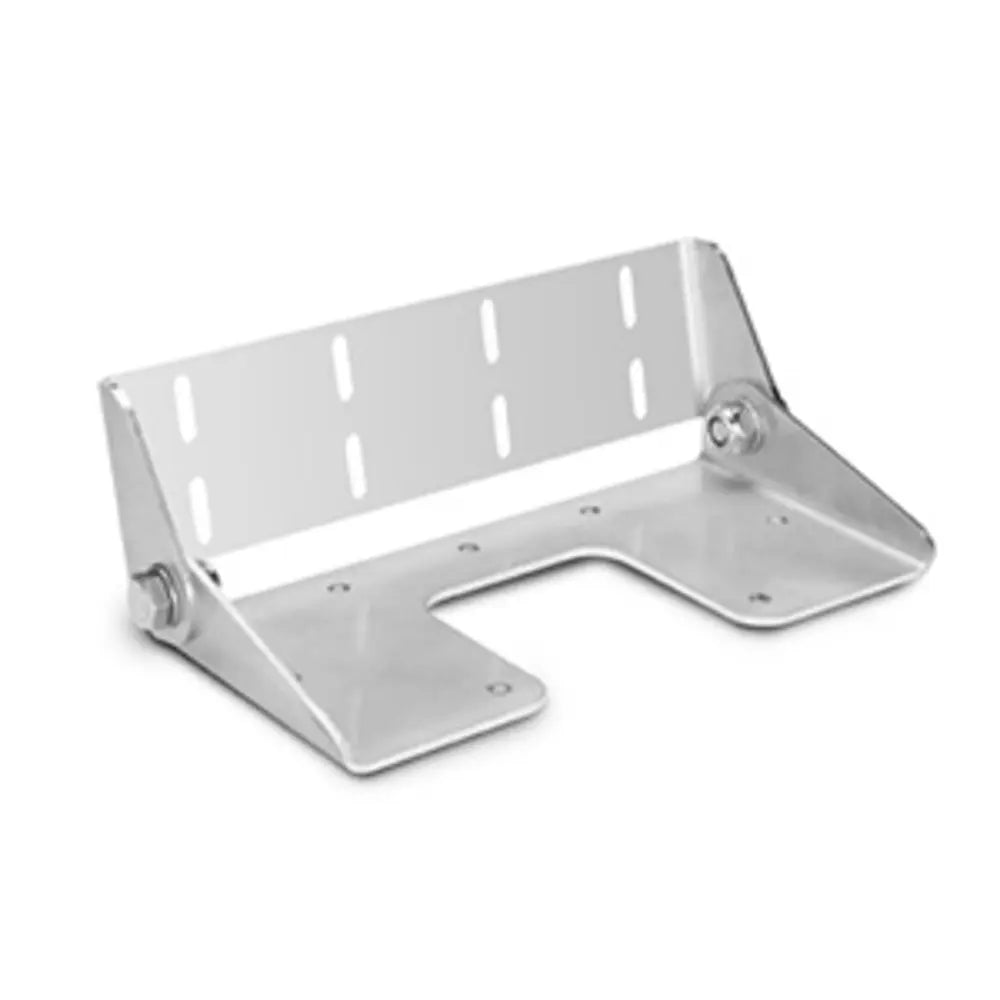 Garmin USA auto part