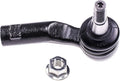 TIE ROD