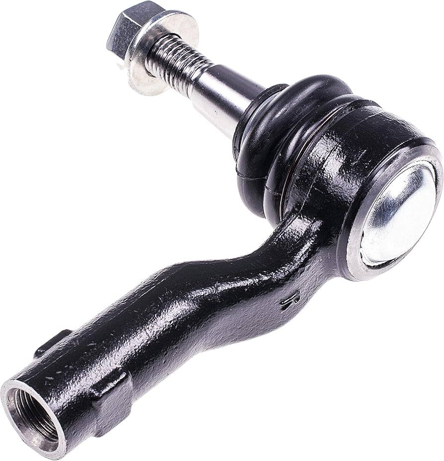 TIE ROD