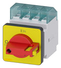 Maxzone Vehicle Lighting Corp auto part