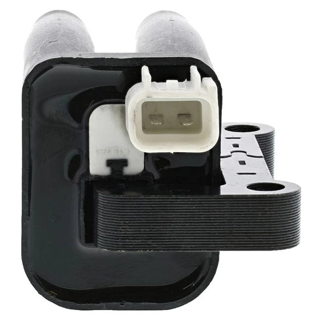 MOTORAD auto part