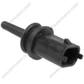 AIR CHARGE TEMPERATURE SENSOR