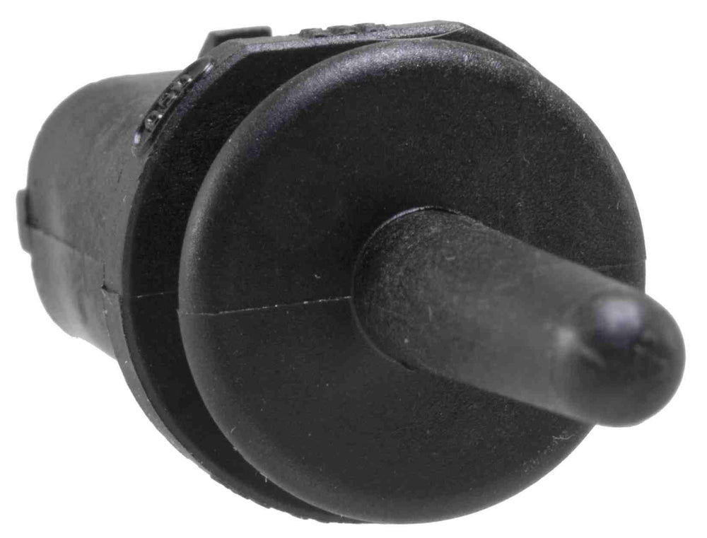 AIR CHARGE TEMPERATURE SENSOR