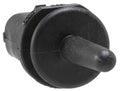 AIR CHARGE TEMPERATURE SENSOR