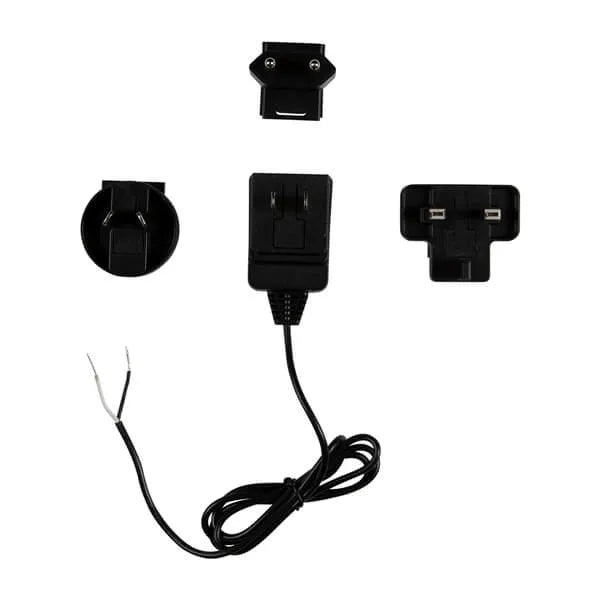 Garmin USA auto part