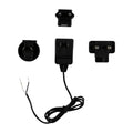 Garmin USA auto part