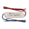 Garmin USA auto part detail