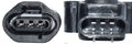 Walker Products Inc. - Sensors auto part detail