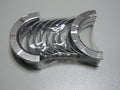 Mahle Engine Crankshaft Main Bearing Set MS-2279A