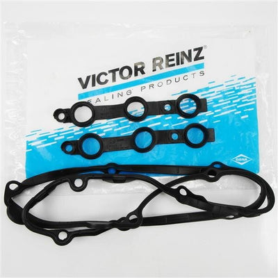 VALVE COVER GASKET SET