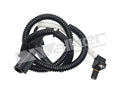 Walker Products Inc. - Sensors auto part detail