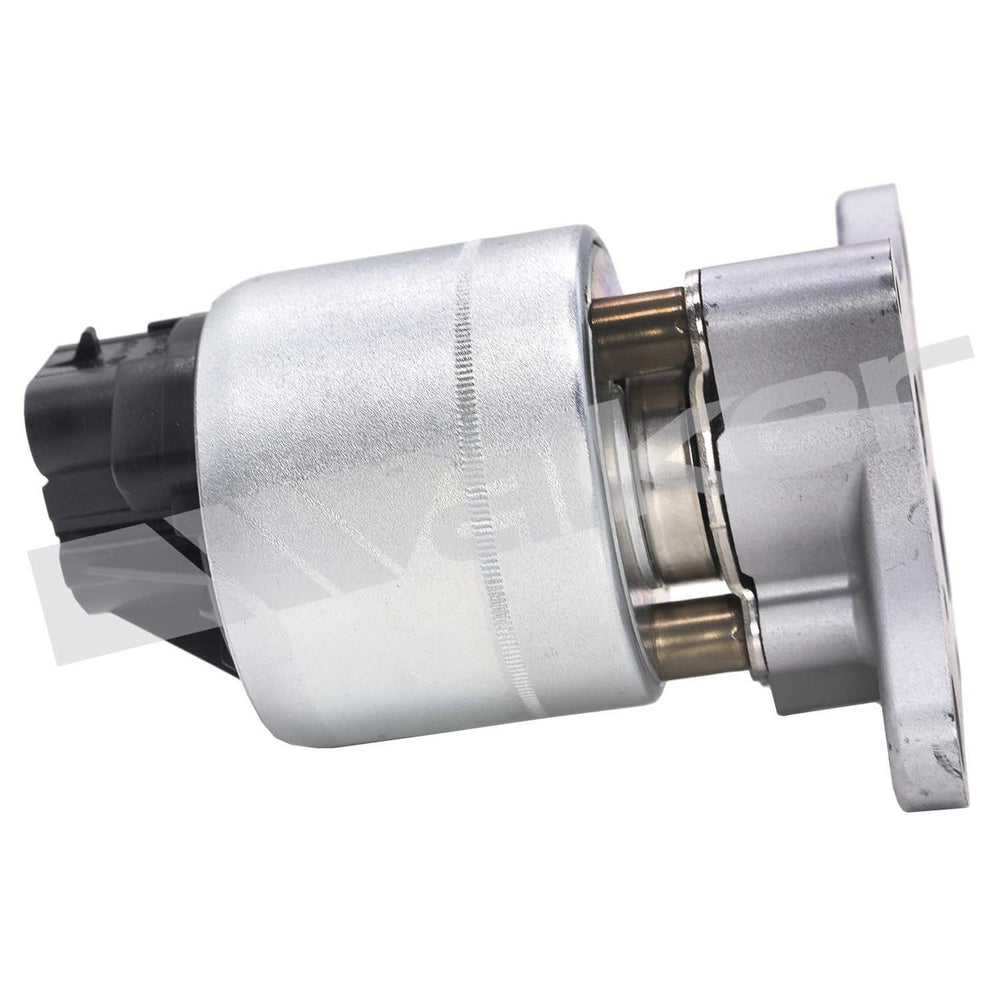 Walker Products Inc. - auto part