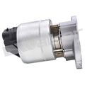 Walker Products Inc. - auto part