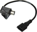 CAMSHAFT SENSOR