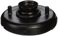 KYB Shocks & Struts Acura Import Passenger Car Strut Mounts
