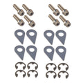 Stage 8 auto part