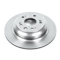 Power Stop 05-12 Acura RL Rear Autospecialty Brake Rotor