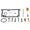 All Balls Racing 00-01 Kawasaki KX65 Carburetor Rebuild Kit