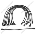 IGN WIRE SET-7MM