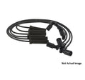 IGN WIRE SET-7MM
