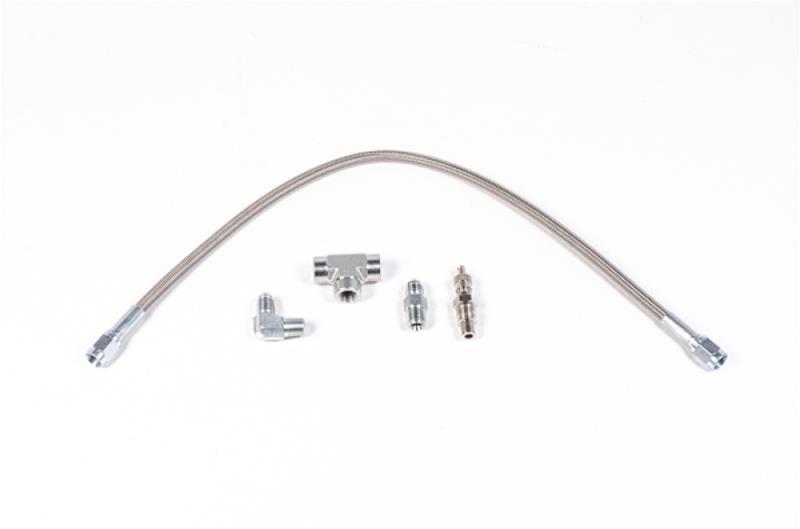 TRAKMOTIVE auto part