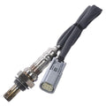 Walker Products Inc. - Sensors auto part