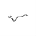 PIPE CONN BUICK RM 1992