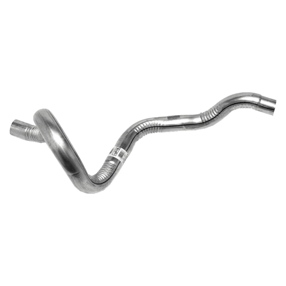 PIPE CONN BUICK RM 1992