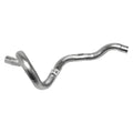 PIPE CONN BUICK RM 1992