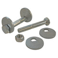 Specialty Products Inc. auto part