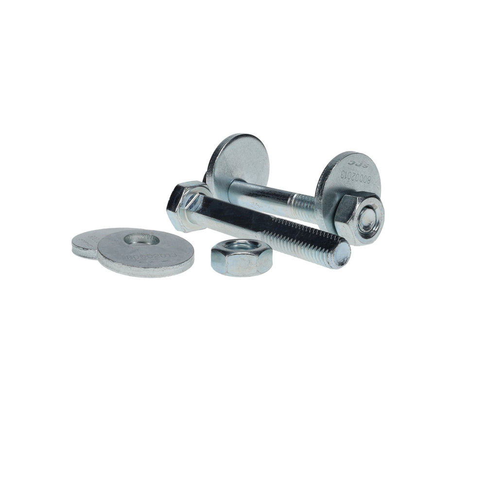 Specialty Products Inc. auto part