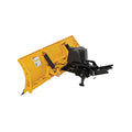 Specialty Products Inc. auto part detail