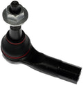 TIE ROD
