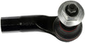 TIE ROD