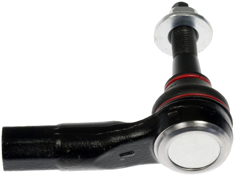TIE ROD