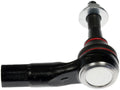 TIE ROD