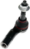 TIE ROD