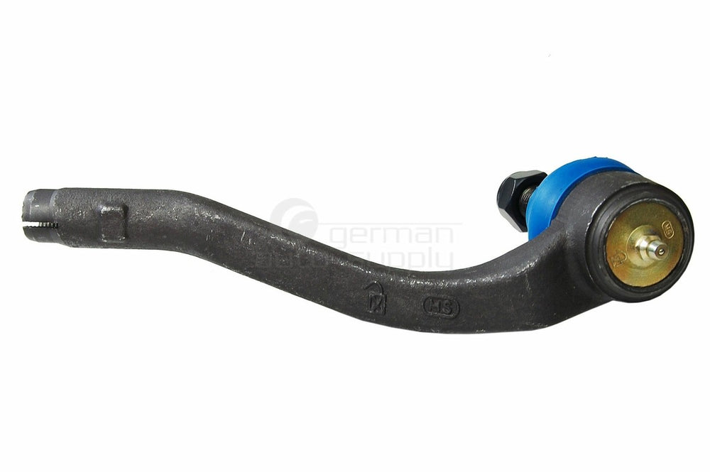 STANDARD TIE ROD END