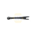 DELPHI auto part