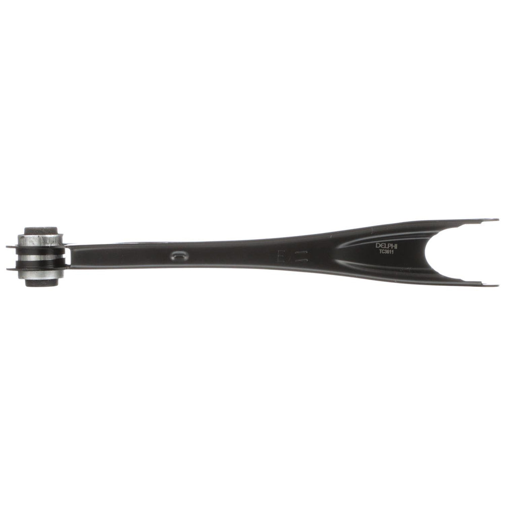 DELPHI auto part
