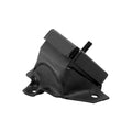 DEA PRODUCTS auto part