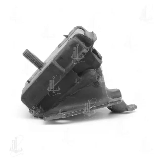 DEA PRODUCTS auto part