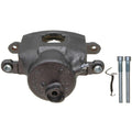 GM Performance auto part