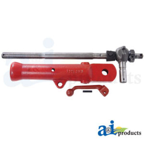 SET PRODUCT HANGER
